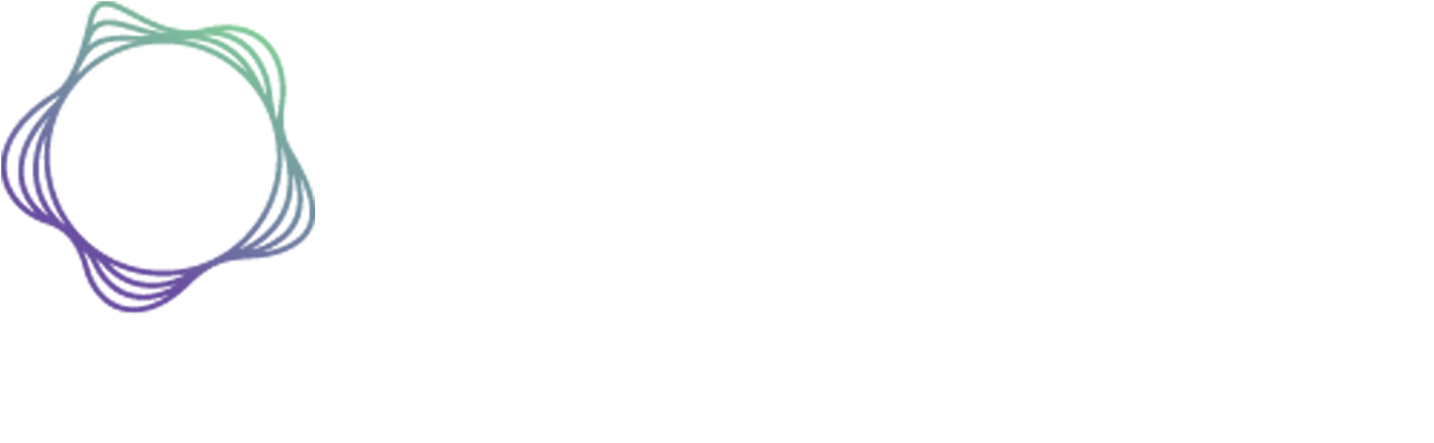 Pepco Logo